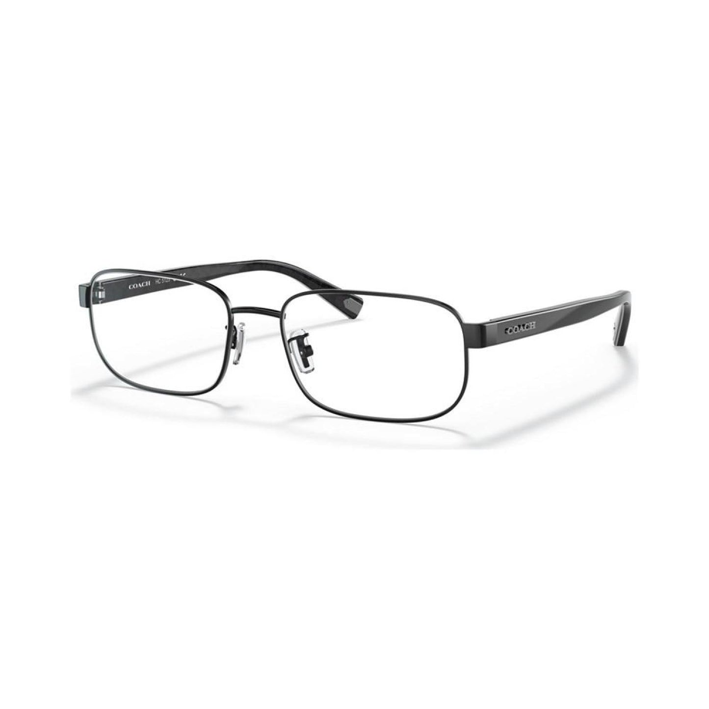 Men's C2107 Eyeglasses, HC5123