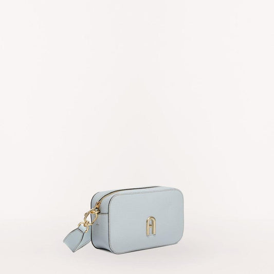 Furla Primula Crossbody Mini