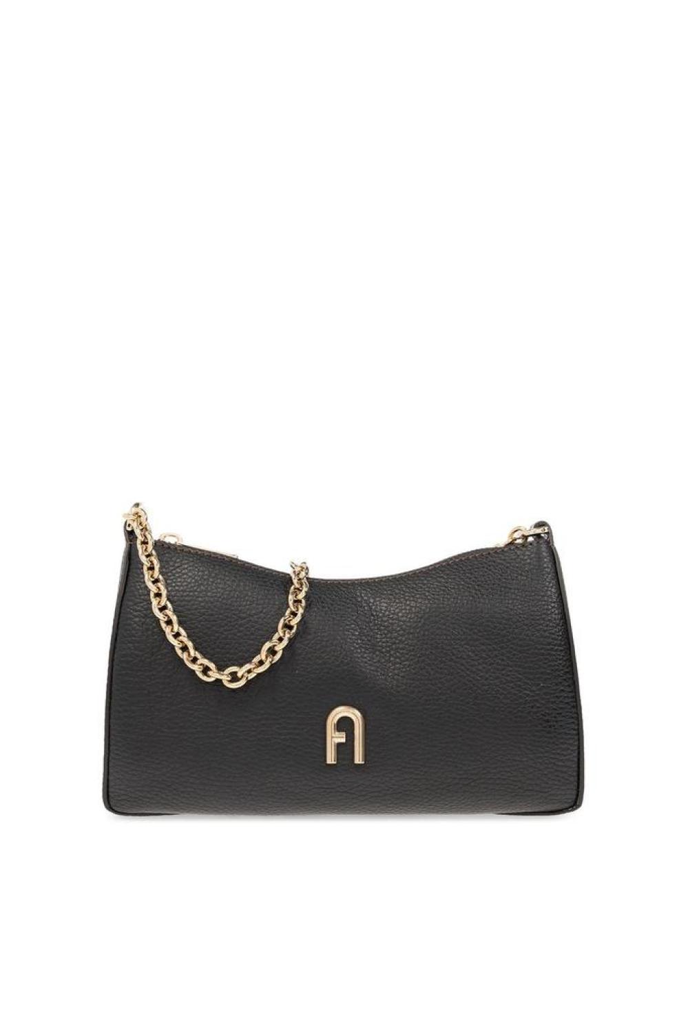 Furla Primula Shoulder Bag