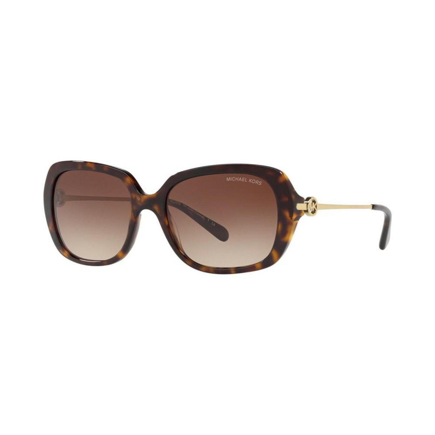 Women's Carmel 54 Sunglasses, MK2065 54 CARME874