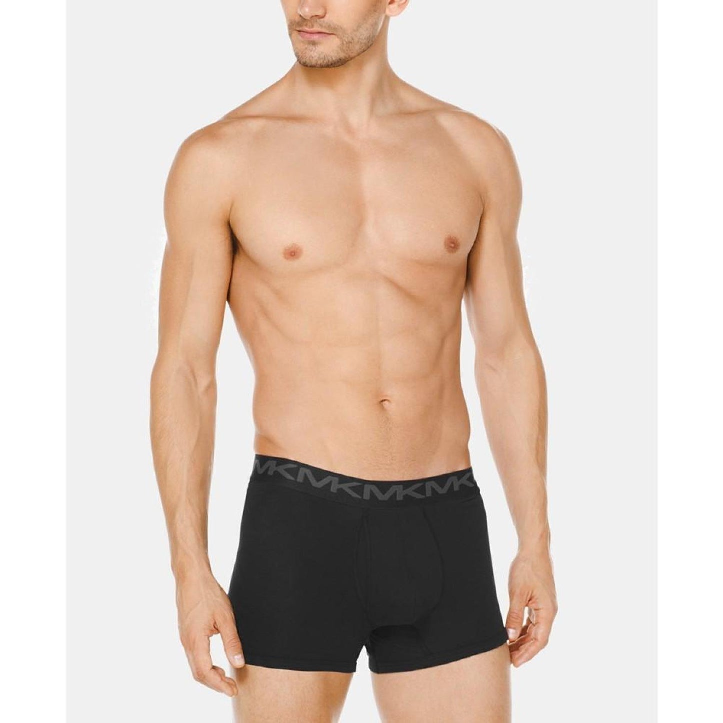 Men's 5-Pk. Stretch Boxer Briefs