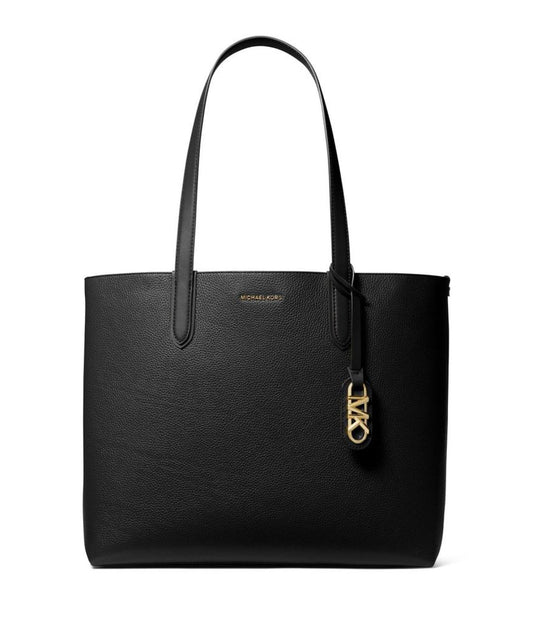 Eliza Extra Large East/West Reversible Tote