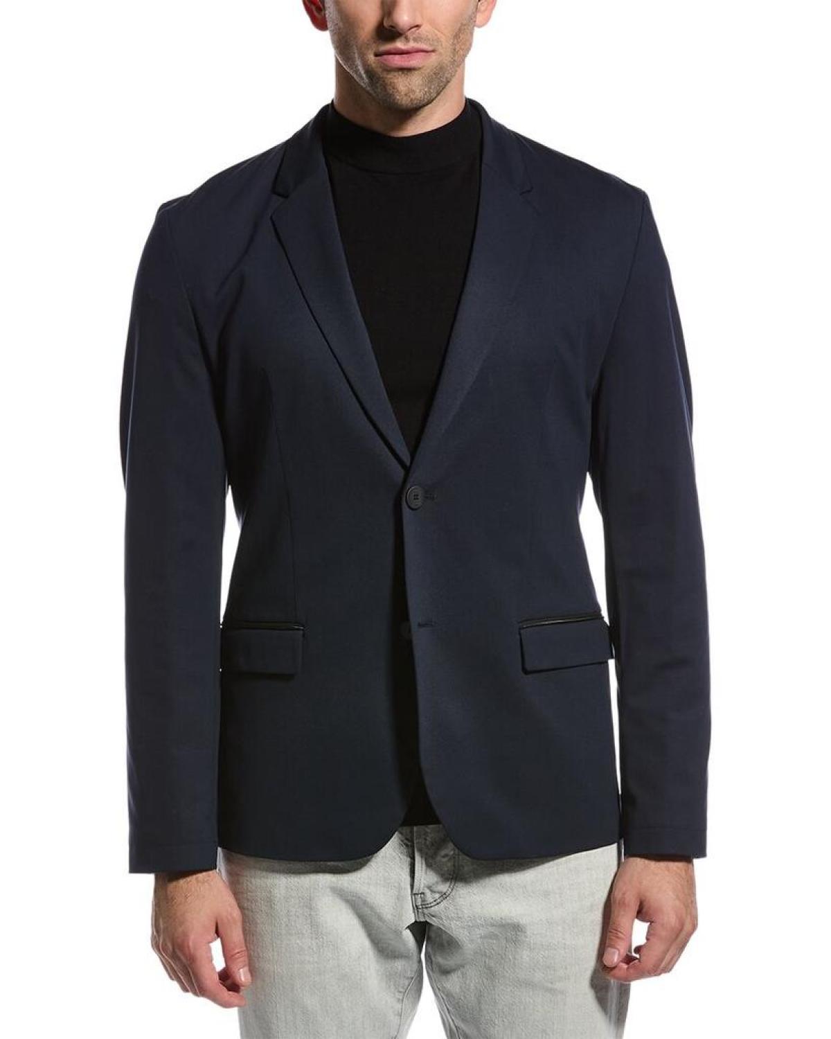 HUGO Hugo Boss Blazer