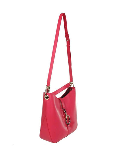 Furla Sirena Medium Hobo Bag