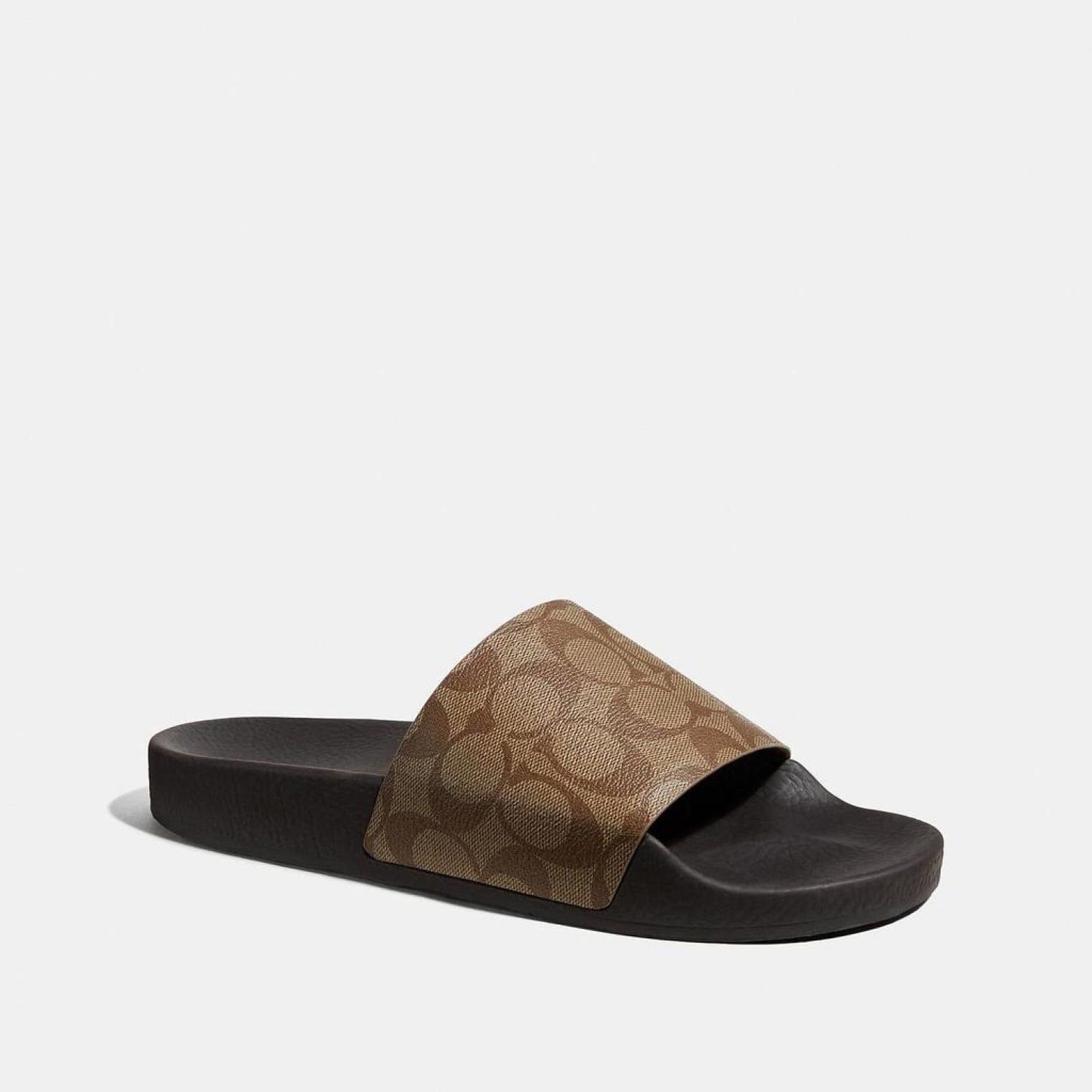 Coach Outlet Slide