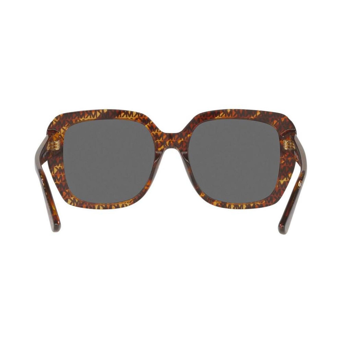 Women's Manhasset Sunglasses, MK2140