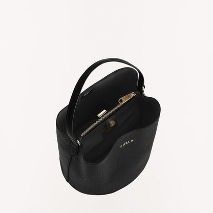 Furla Danae Bucket Bag S