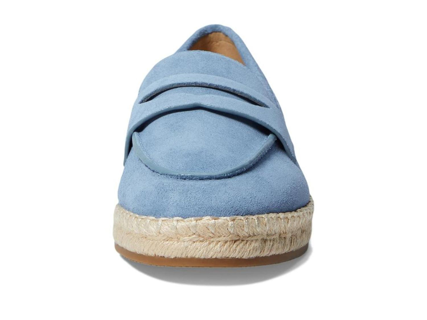 Lennon Espadrille