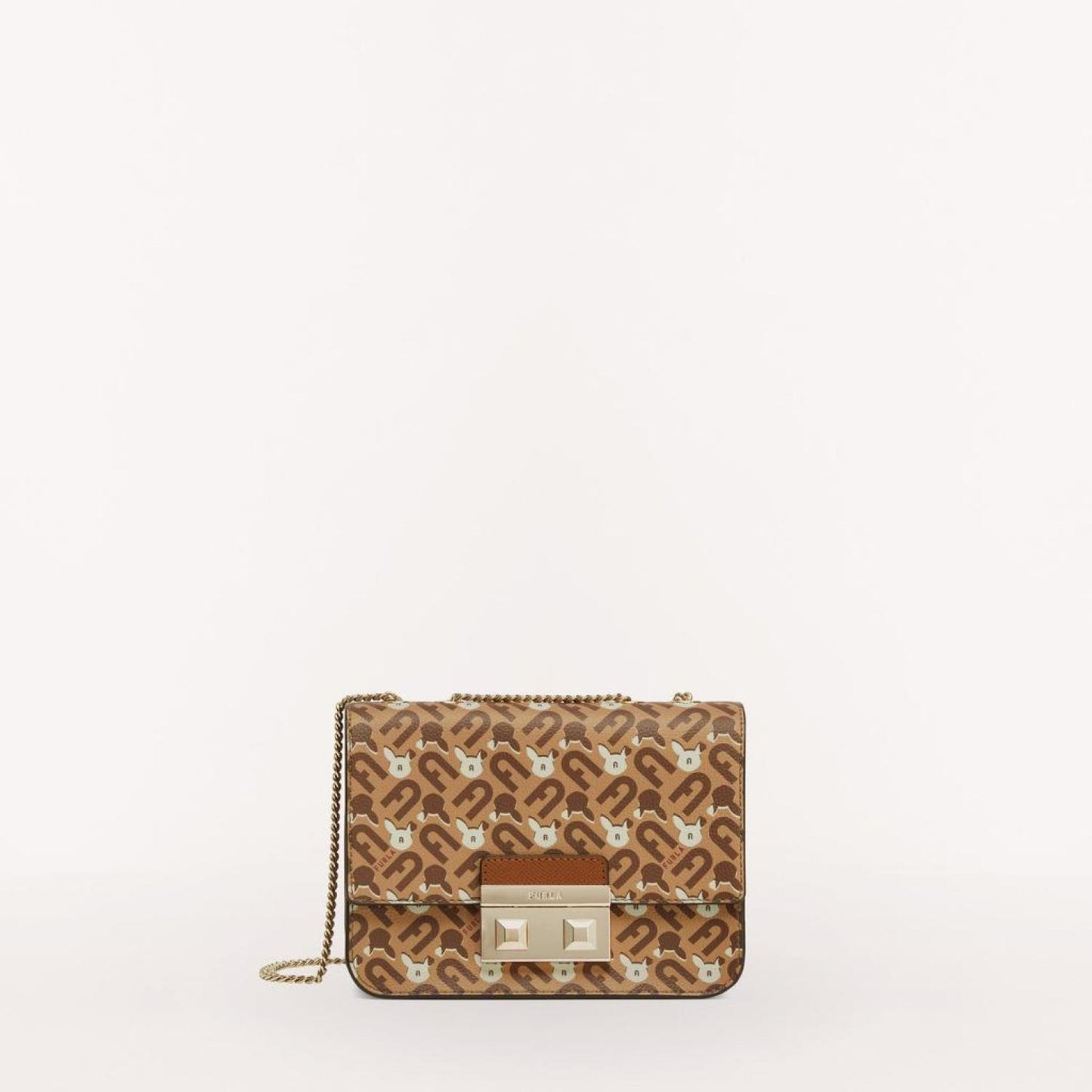 Furla Bella Crossbody Mini