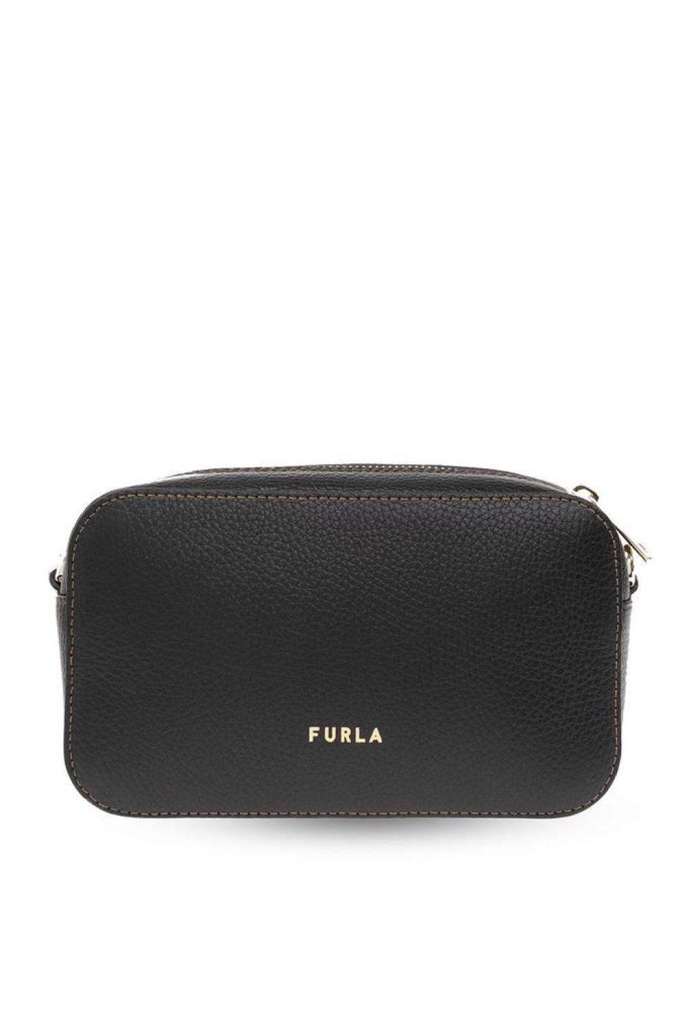 Furla Primula Mini Shoulder Bag