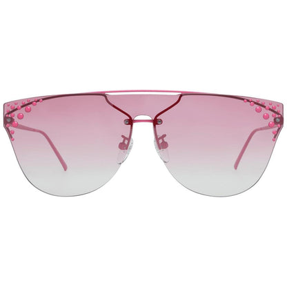 rla  Women Women's Sunglasses