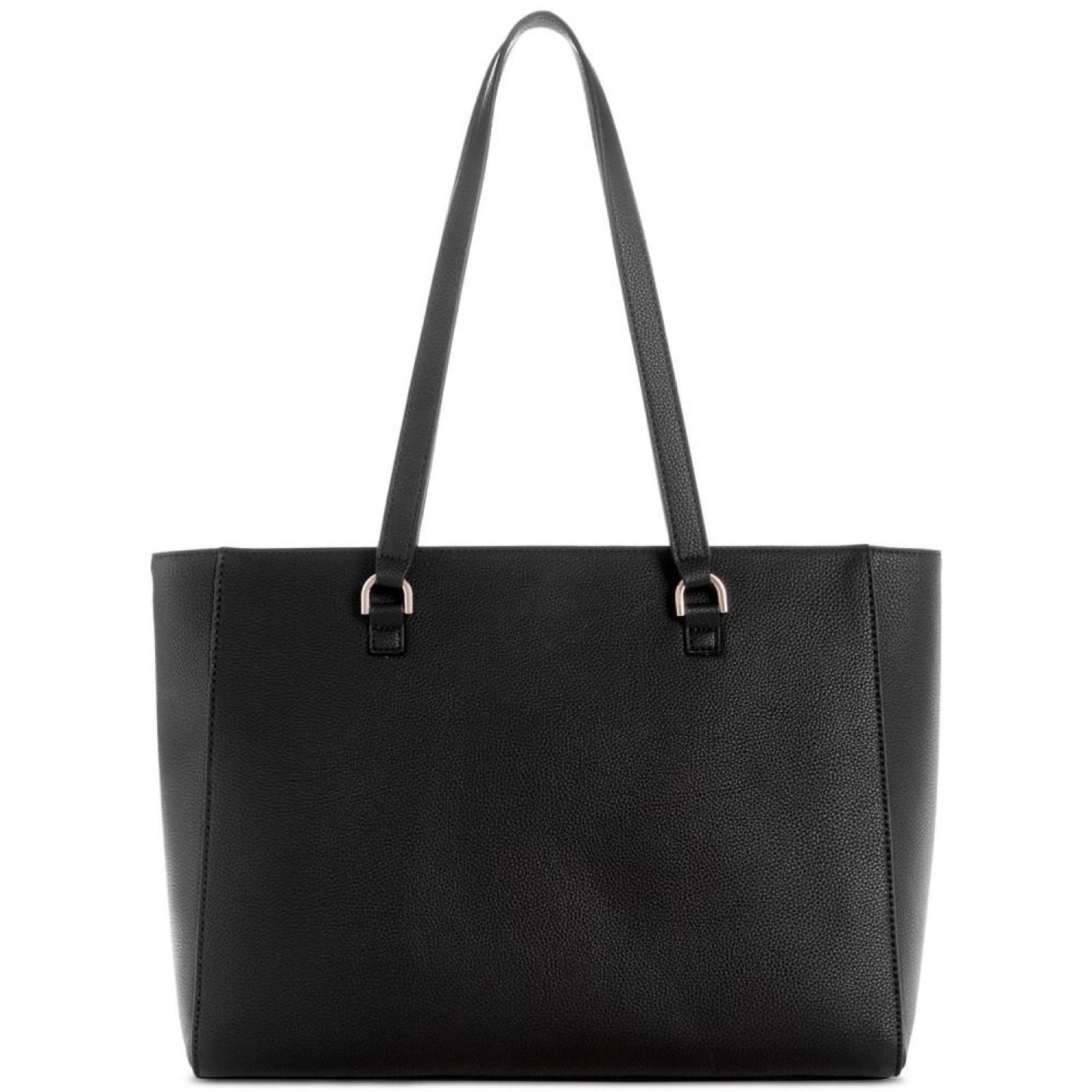 Jewel Elite Large Tote, Created for Macy's