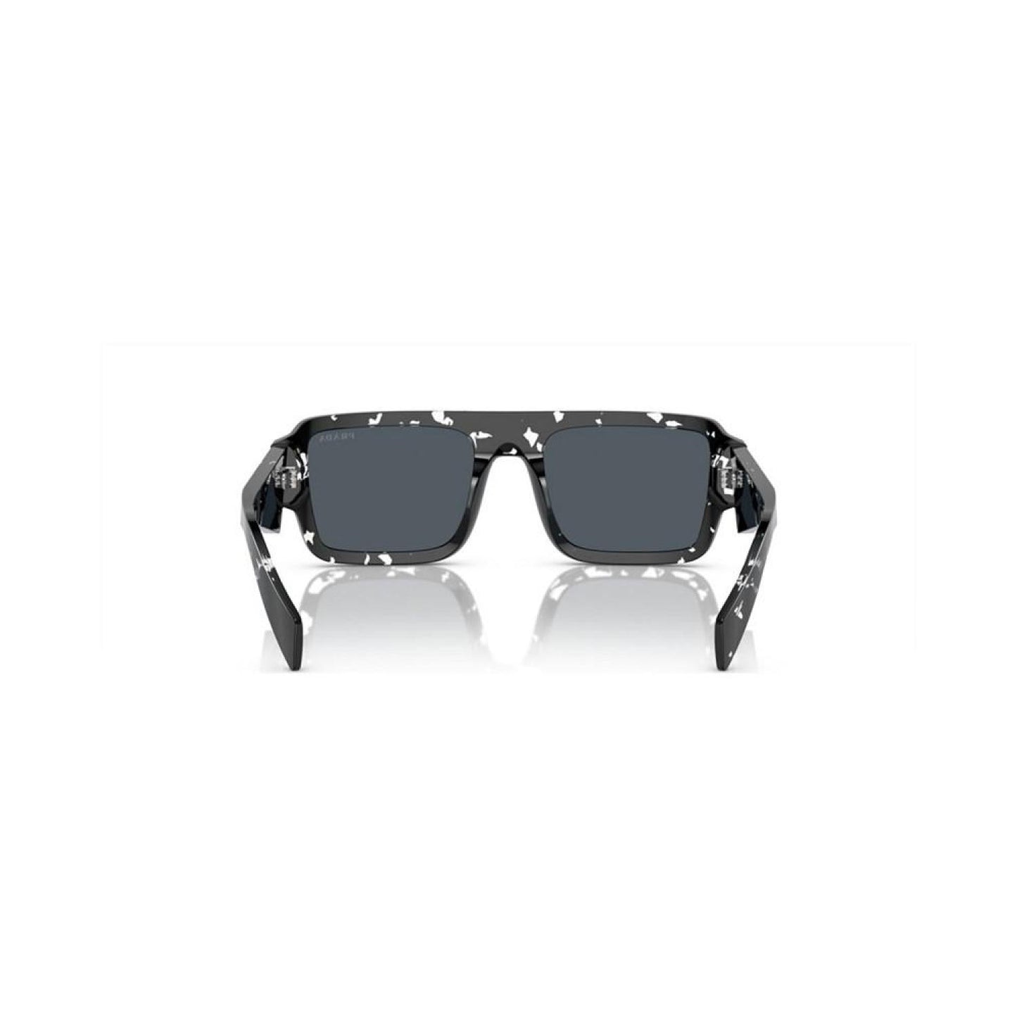 Men's Low Bridge Fit Sunglasses PR A05SF