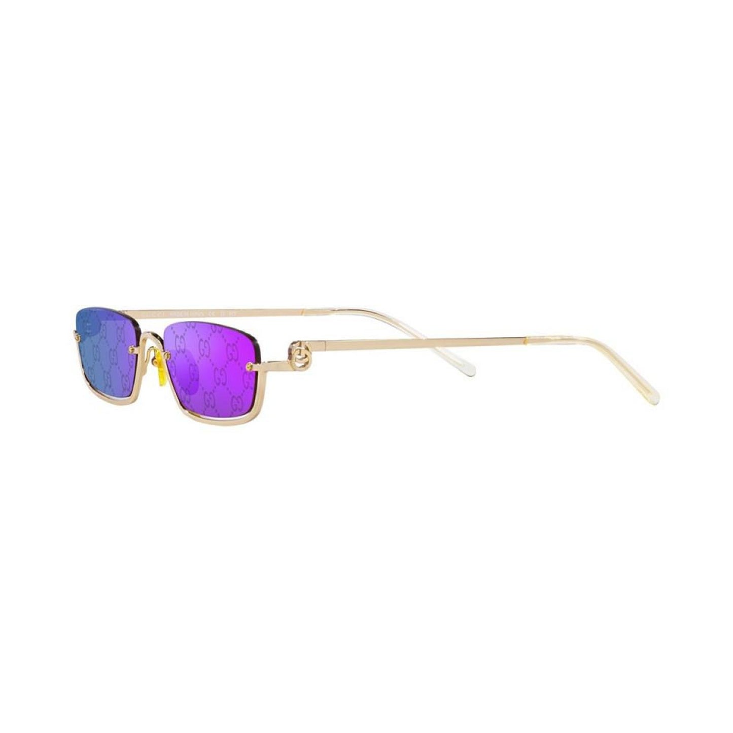 Unisex Sunglasses, GG1278S