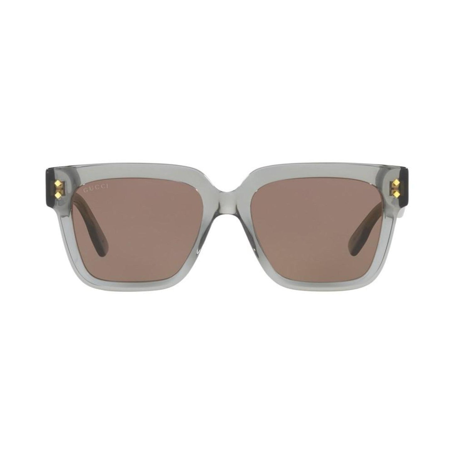 Unisex Sunglasses, GG1084S 54