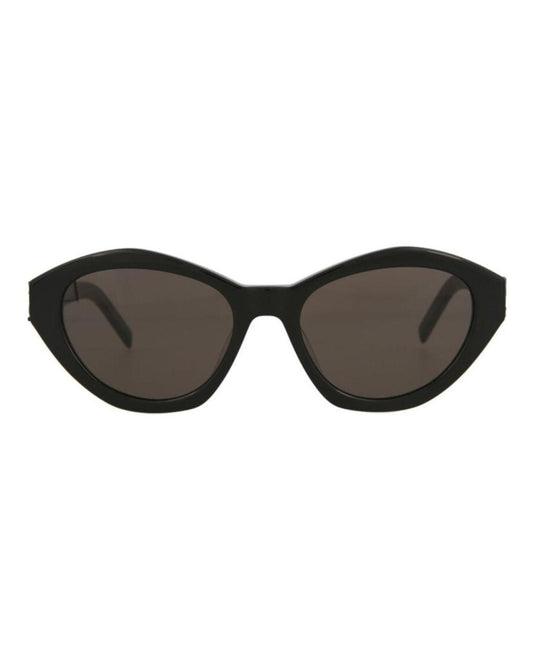 Cat Eye-Frame Acetate Sunglasses