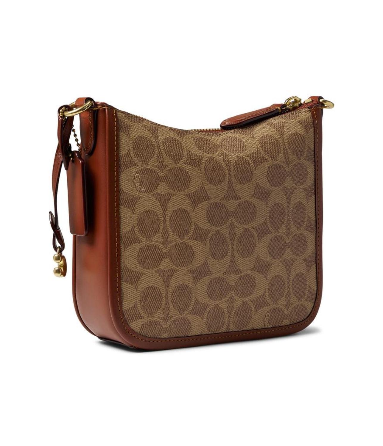 Chaise Crossbody 19