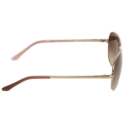 Kate Spade  KS Avaline AU2 Womens Aviator Sunglasses