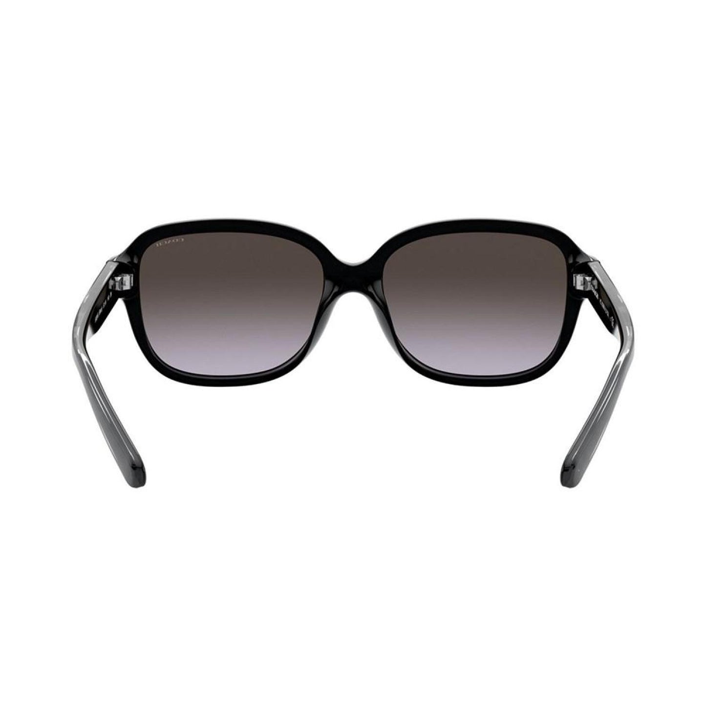 Women's Sunglasses, HC8298U 57 L1153