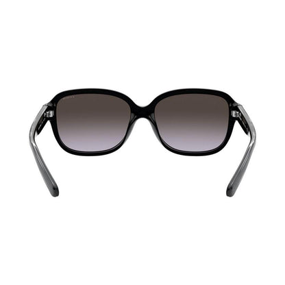 Women's Sunglasses, HC8298U 57 L1153