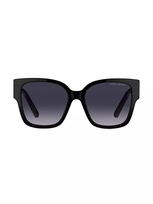 Marc 698/S 54MM Square Sunglasses