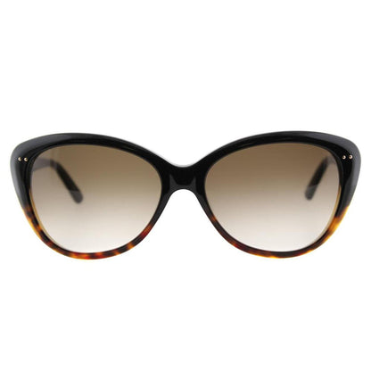 Kate Spade  KS Angelique EUT Mens Cat-Eye Sunglasses