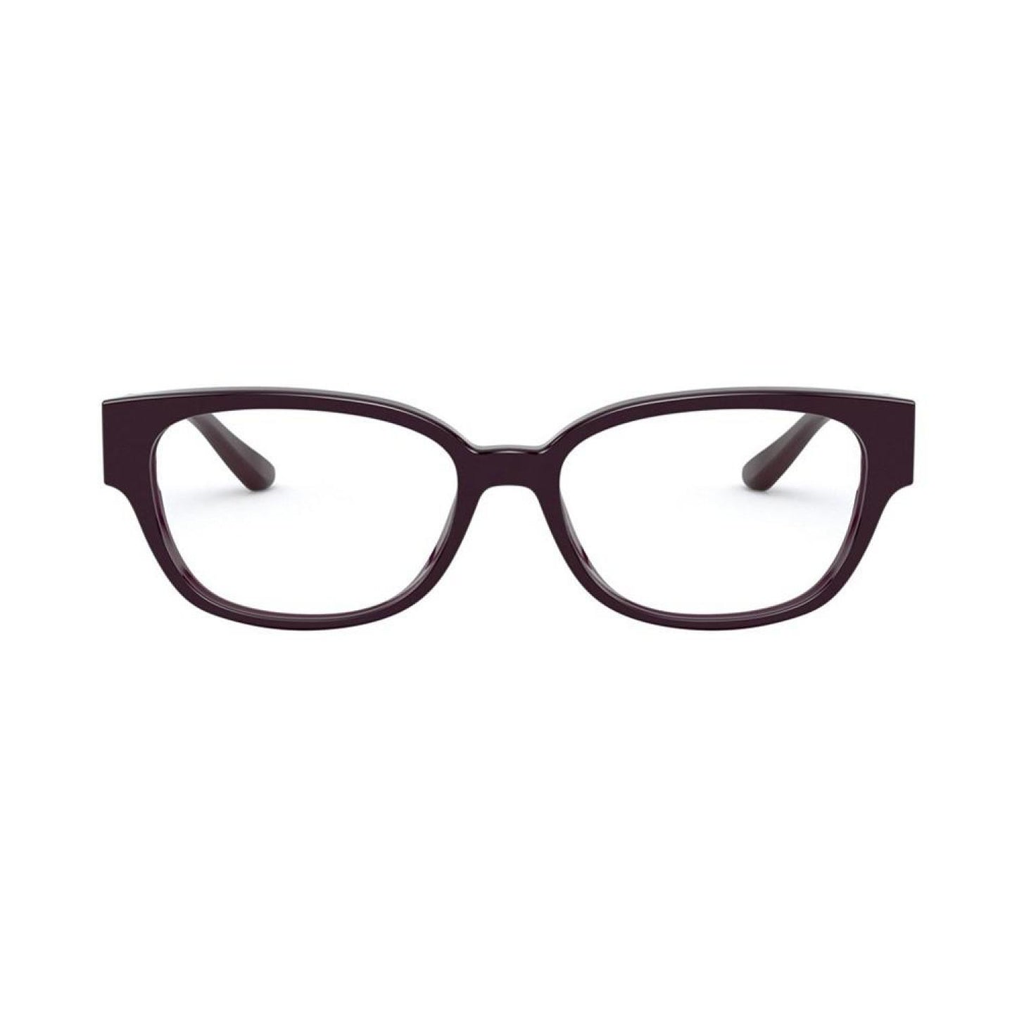 MK4072 Women's Rectangle Eyeglasses