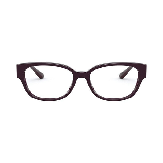 MK4072 Women's Rectangle Eyeglasses