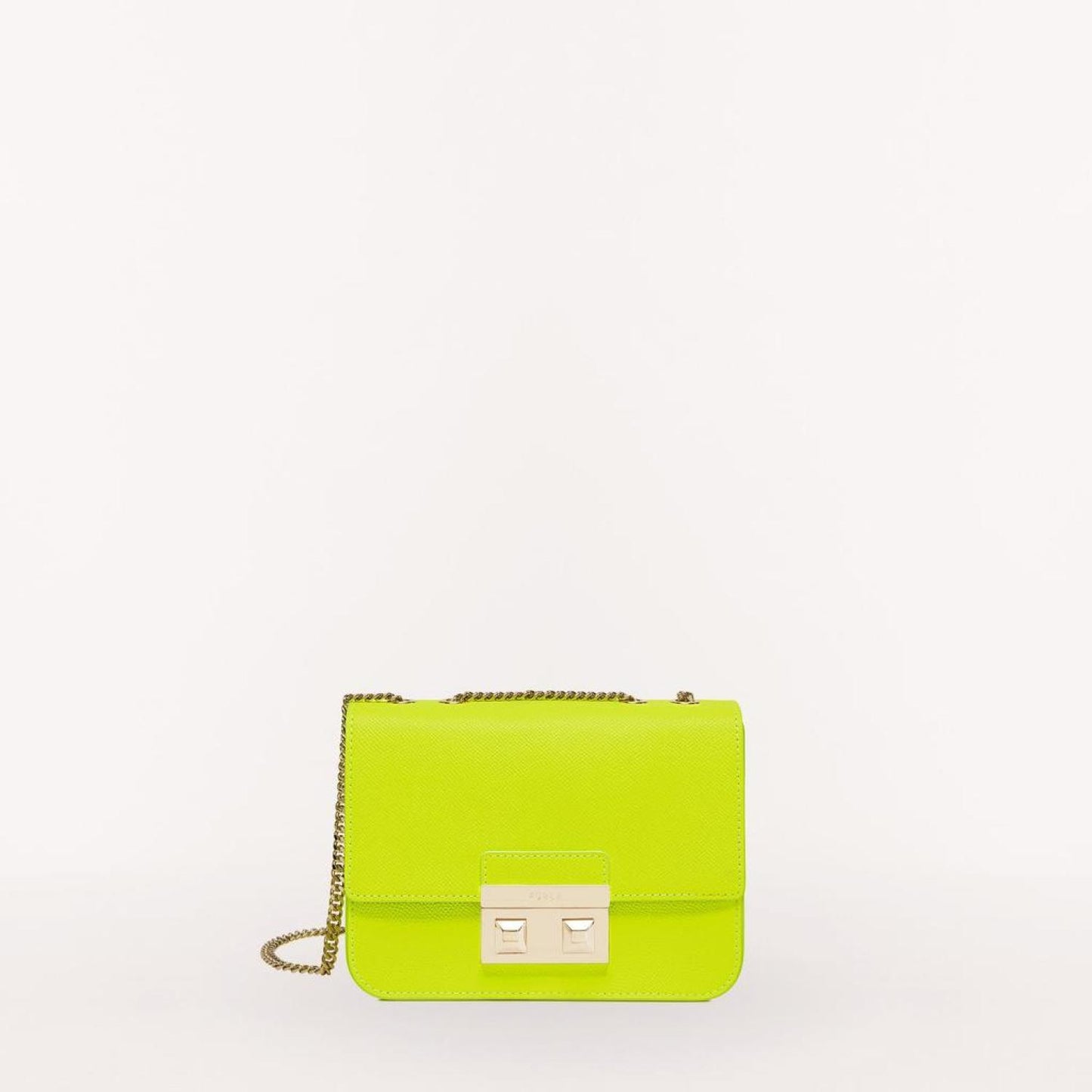 Furla Bella Crossbody Mini