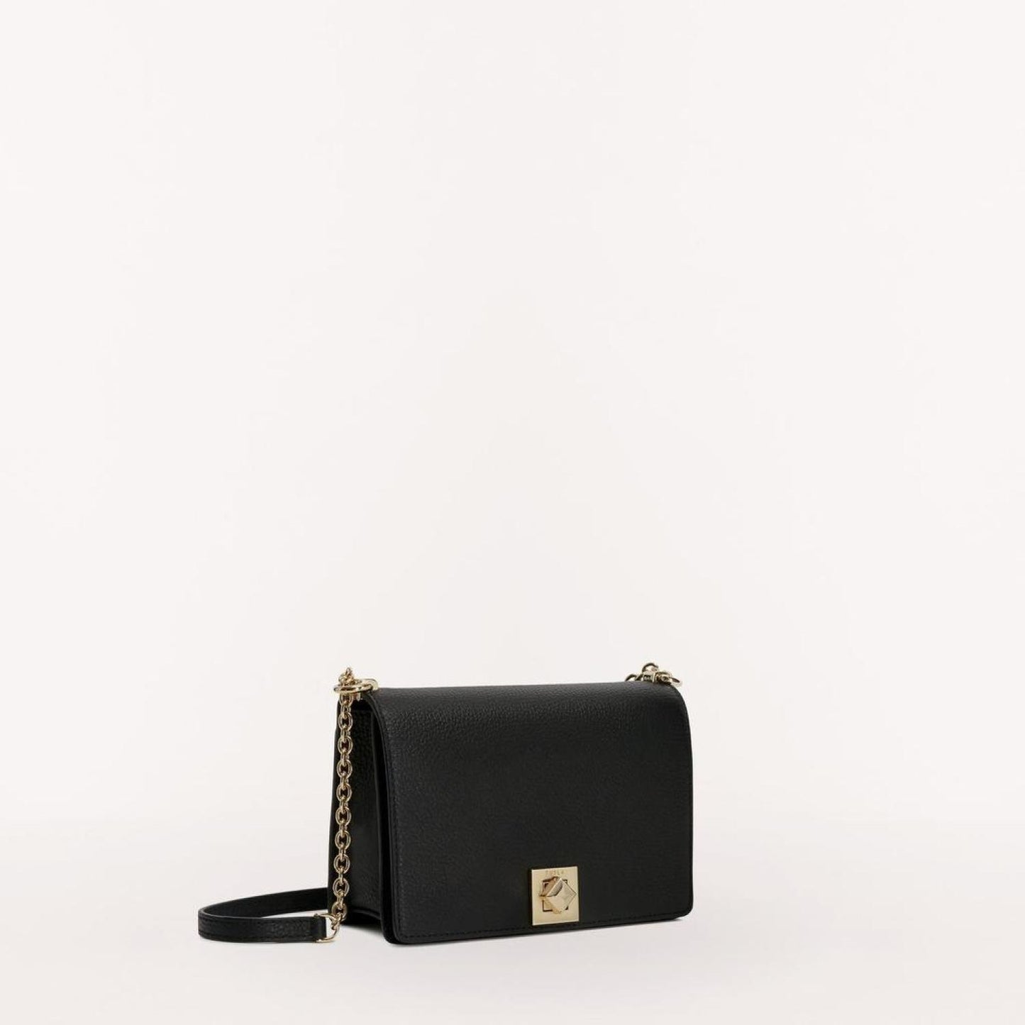 Furla  Crossbody Mini