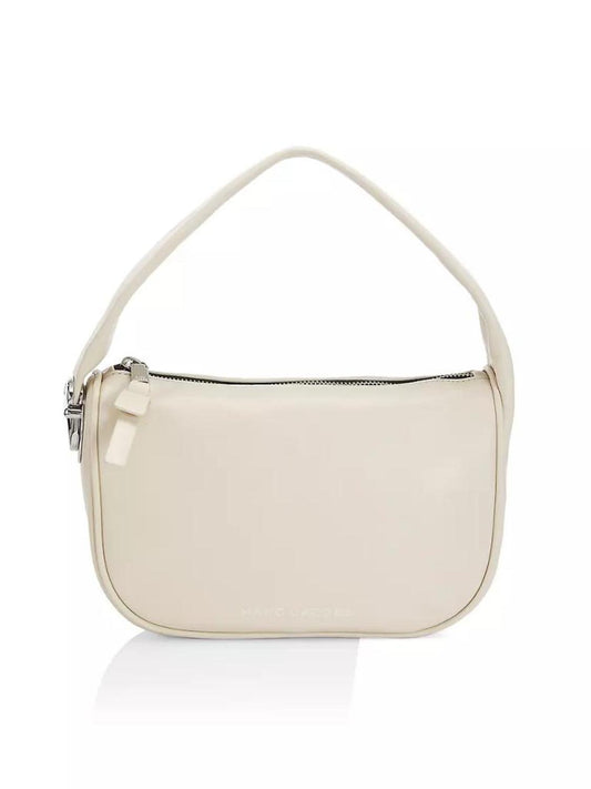 The Pushlock Mini Hobo Bag