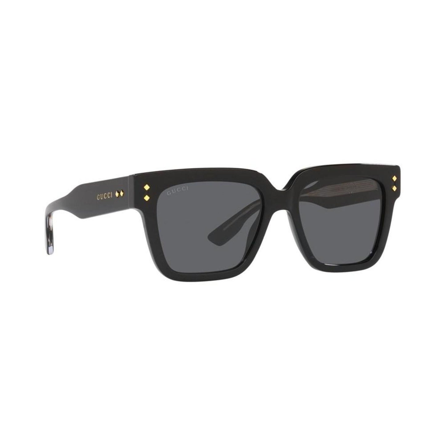 Unisex Sunglasses, GG1084S 54