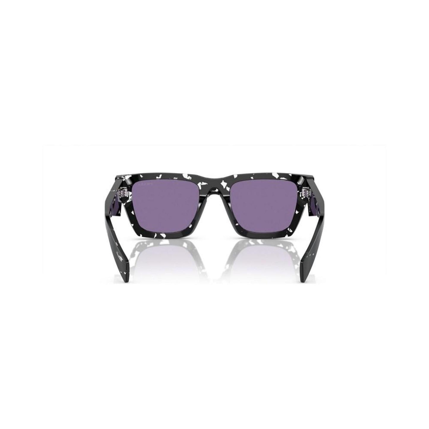 Men's Sunglasses, Mirror PR A06S