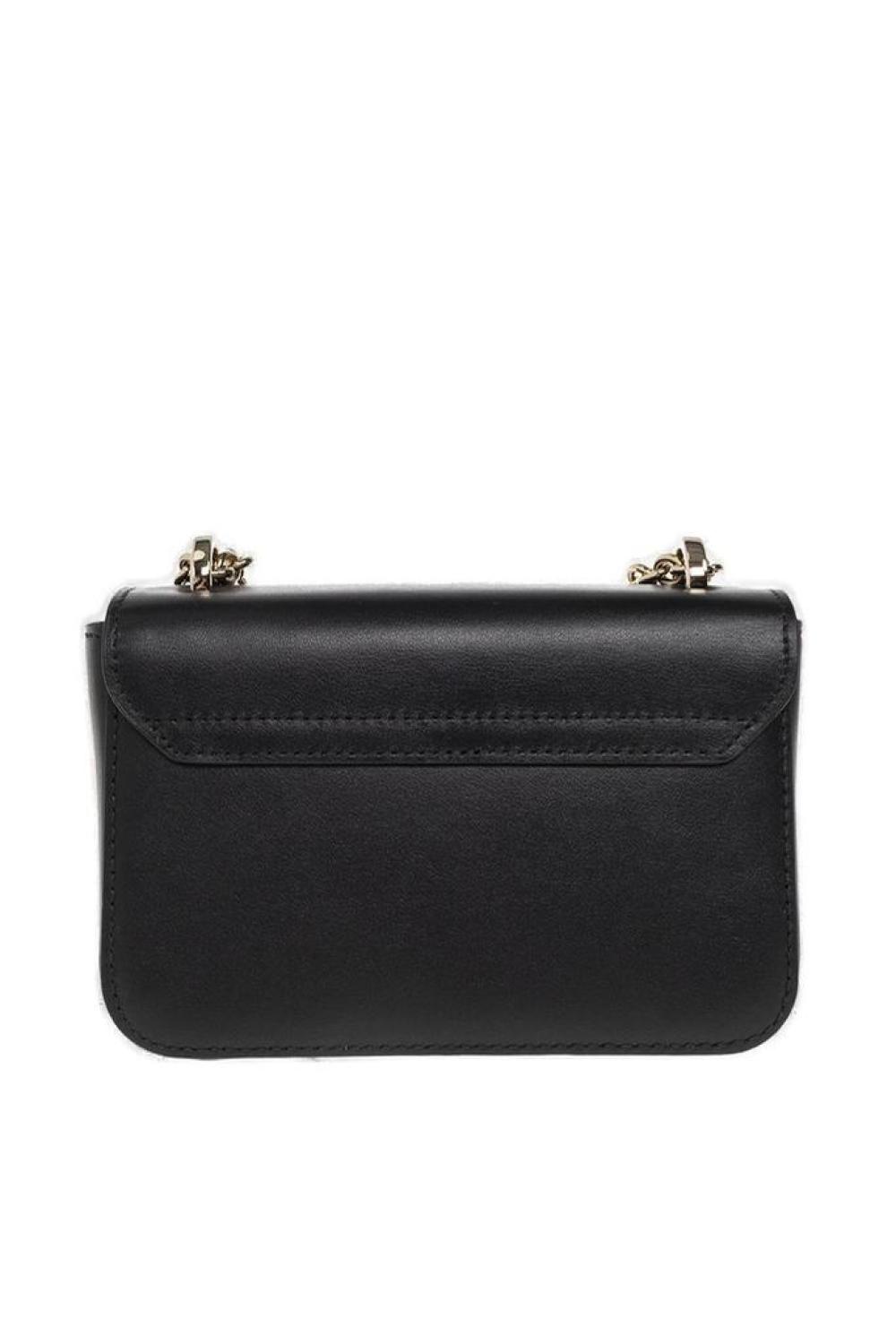 Furla Metropolis Mini Shoulder Bag