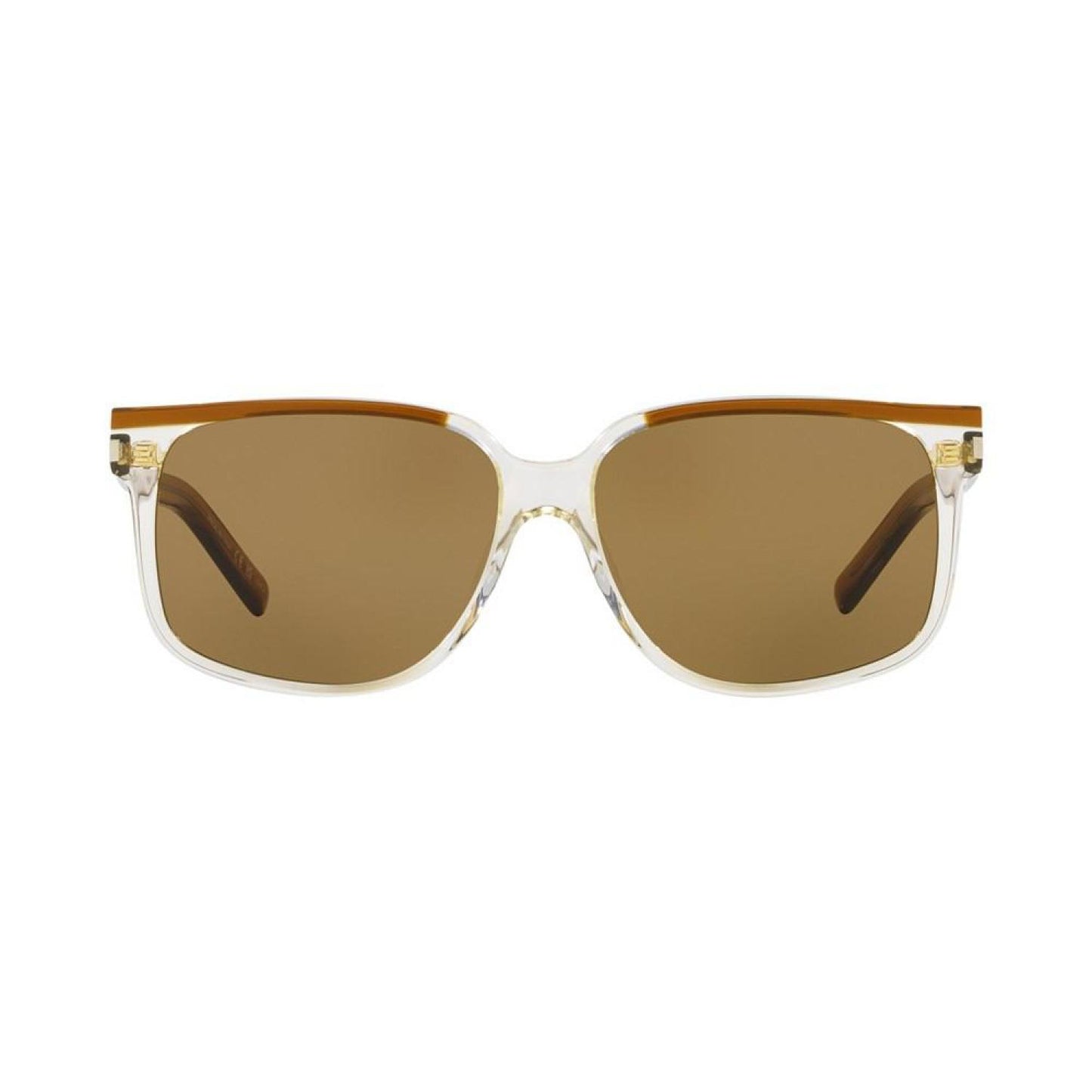 Men's Sunglasses, SL 599