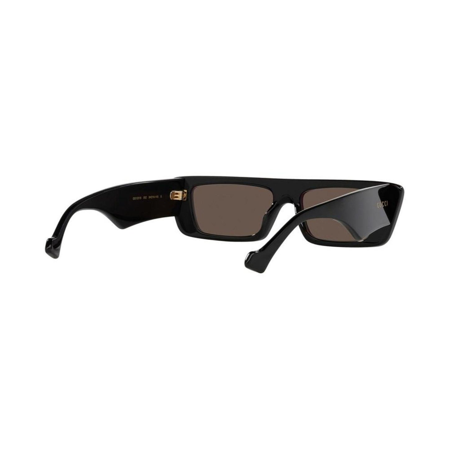 Men's GG1331S Sunglasses, GC002082