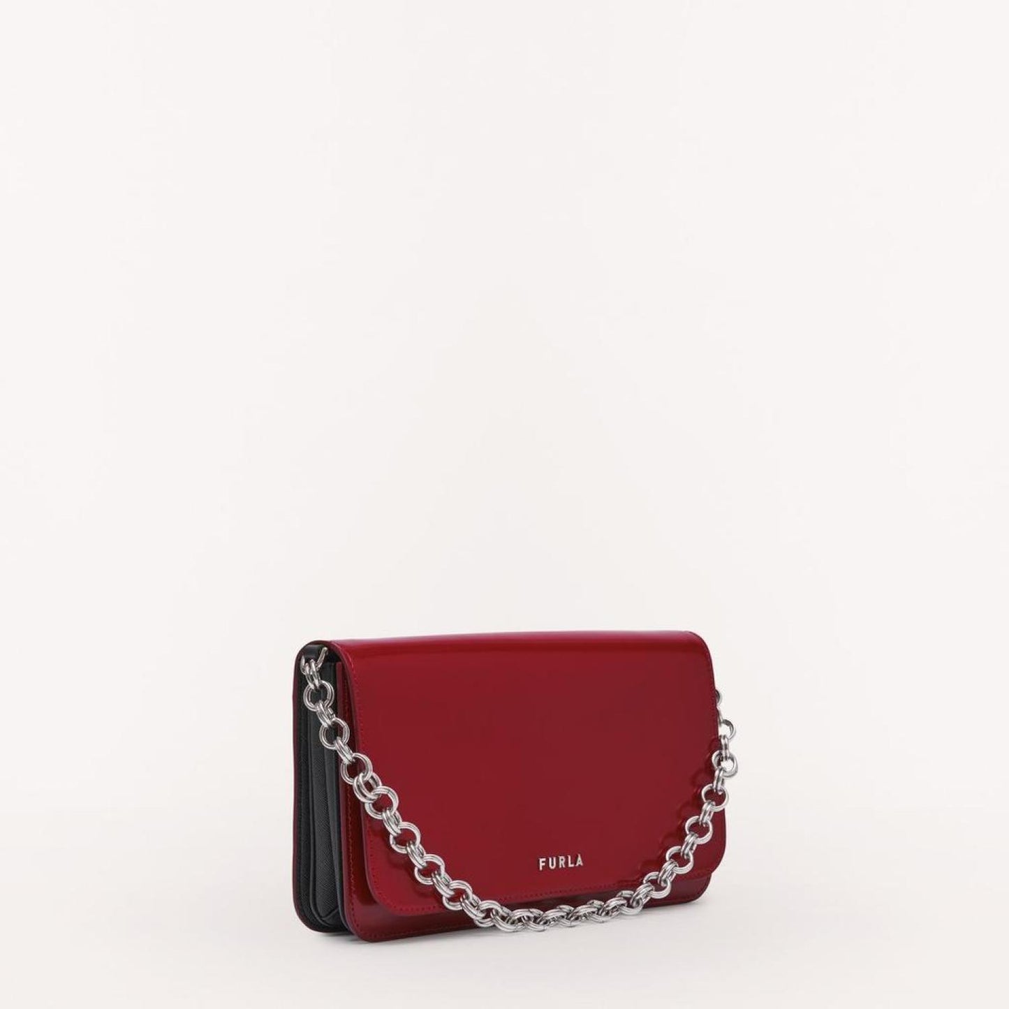 Furla Splendida Shoulder Bag S