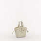 Furla Net