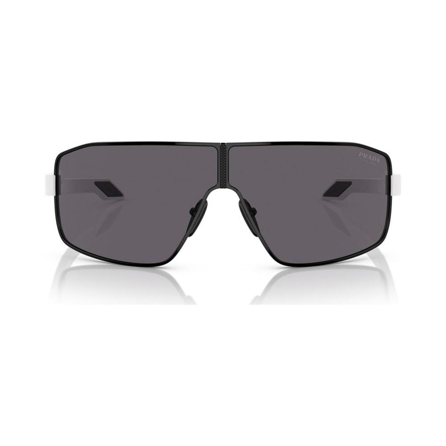 Men's Sunglasses, PS 54YS