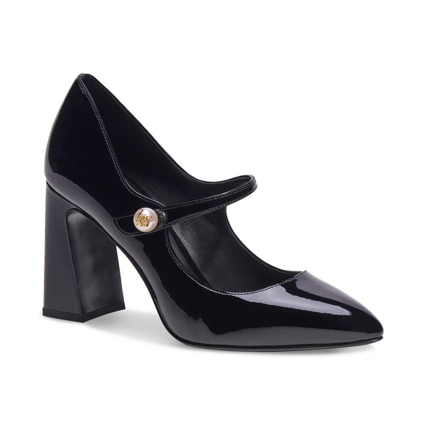 Women's Maren Ankle-Strap Pumps