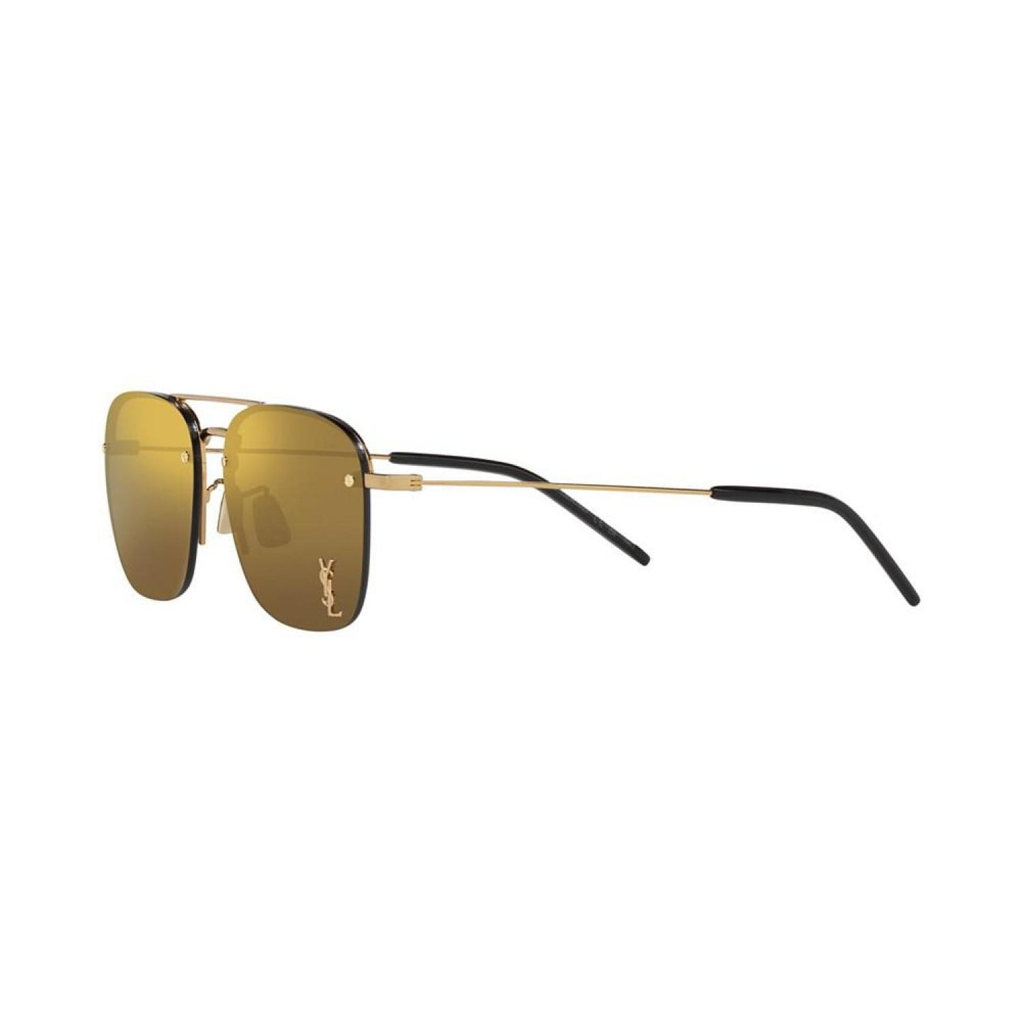 Women's SL 309 M Sunglasses, YS000490