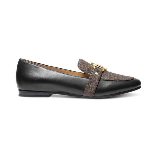 Women's Rory Loafer Flats