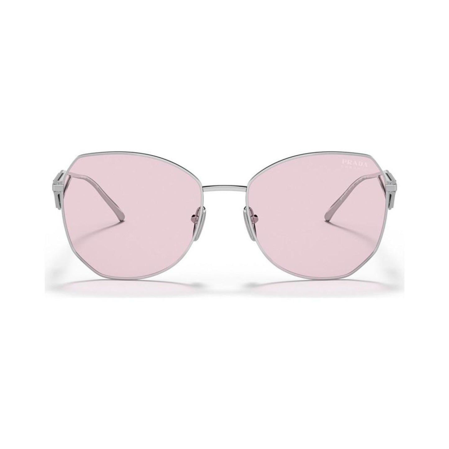 Women's Sunglasses, PR 57YS