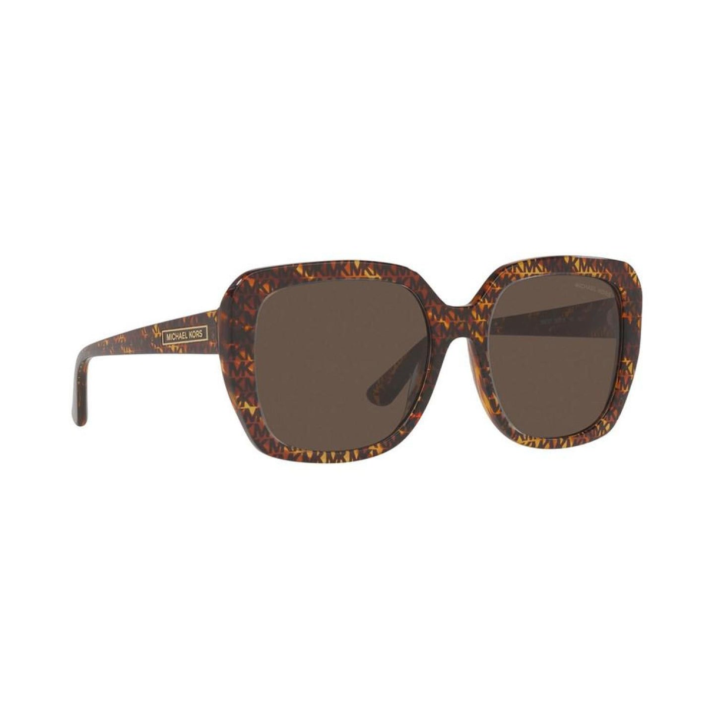 Women's Manhasset Sunglasses, MK2140