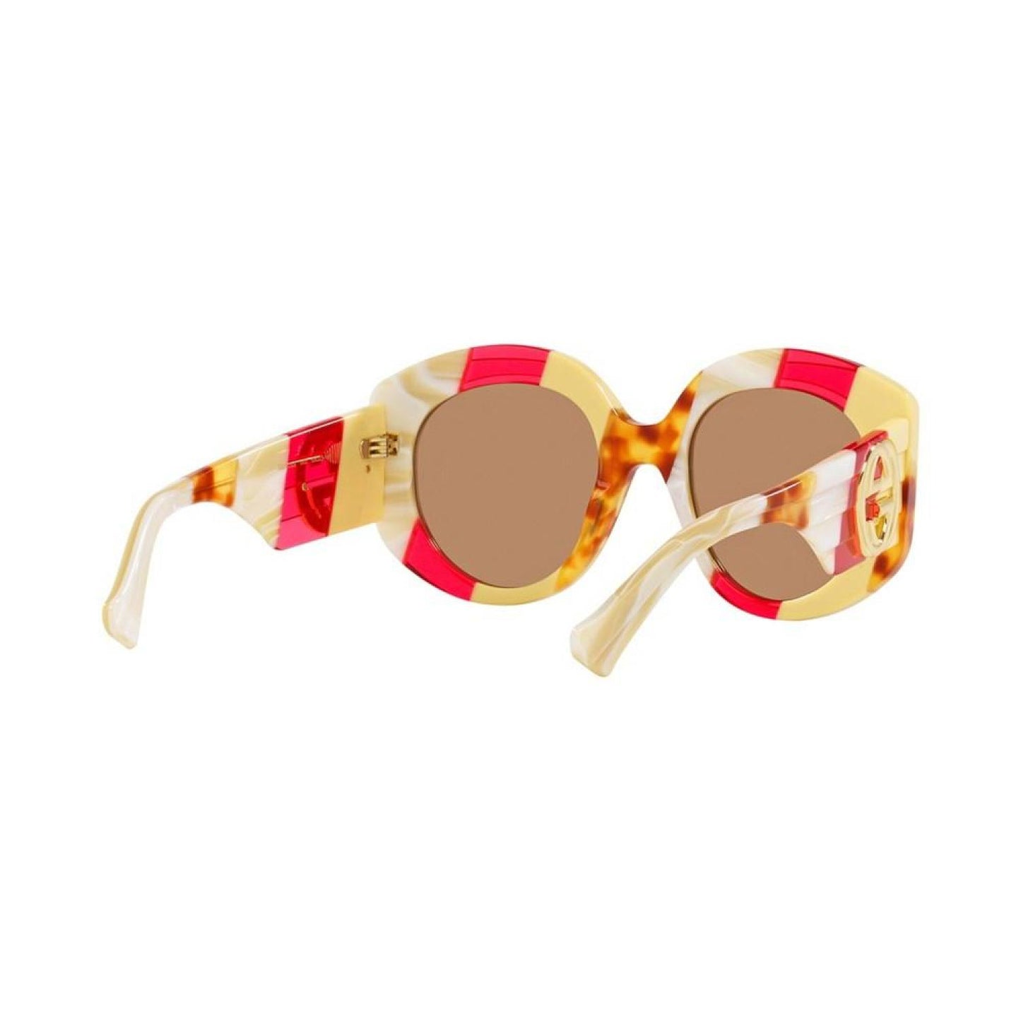 Women's Sunglasses, GG1308S