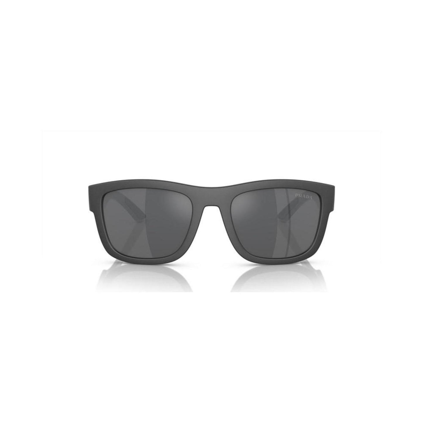 Men's Sunglasses, Mirror PS 01ZS