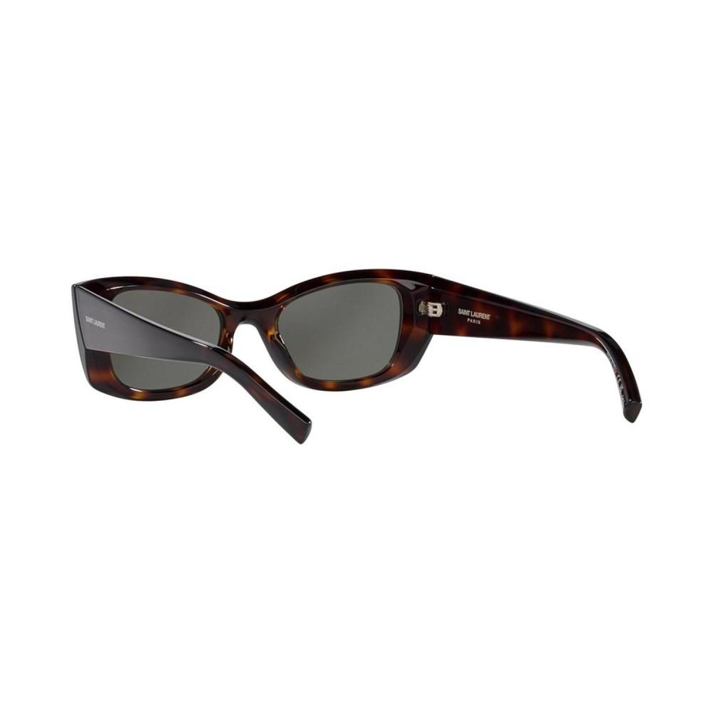 Women's SL 593 Sunglasses YS000487