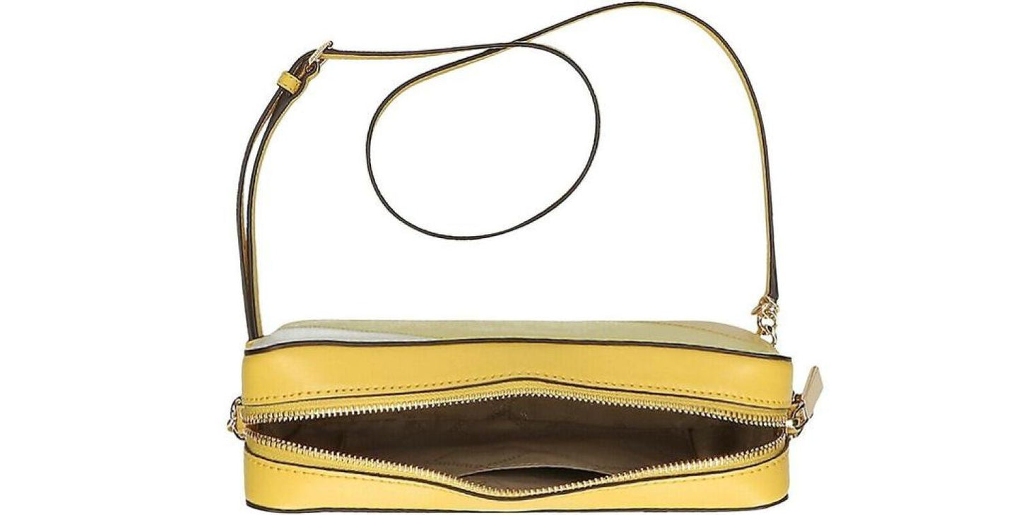 Michael Kors Crossbodies East West Crossbody