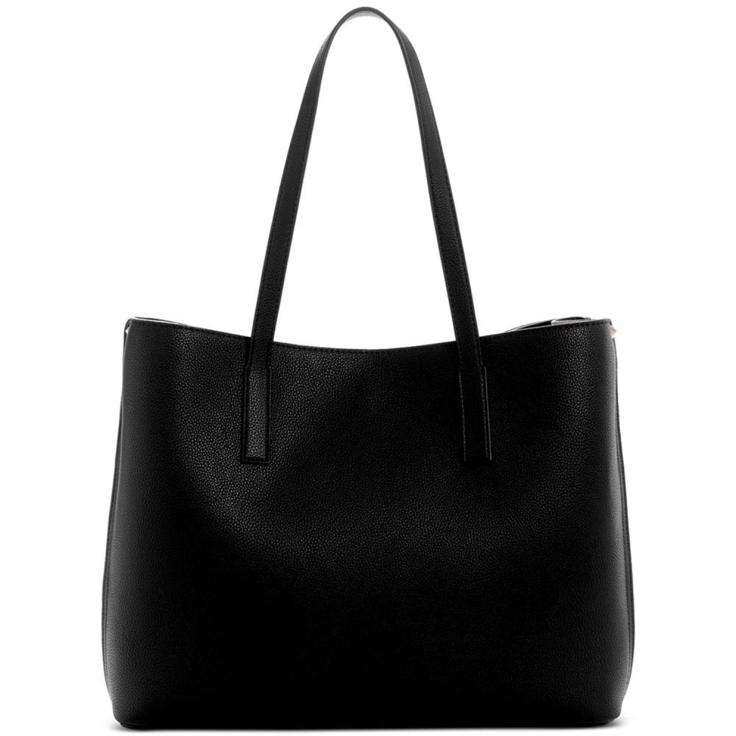 Meridian Triple Compartment Large Girlfriend Tote