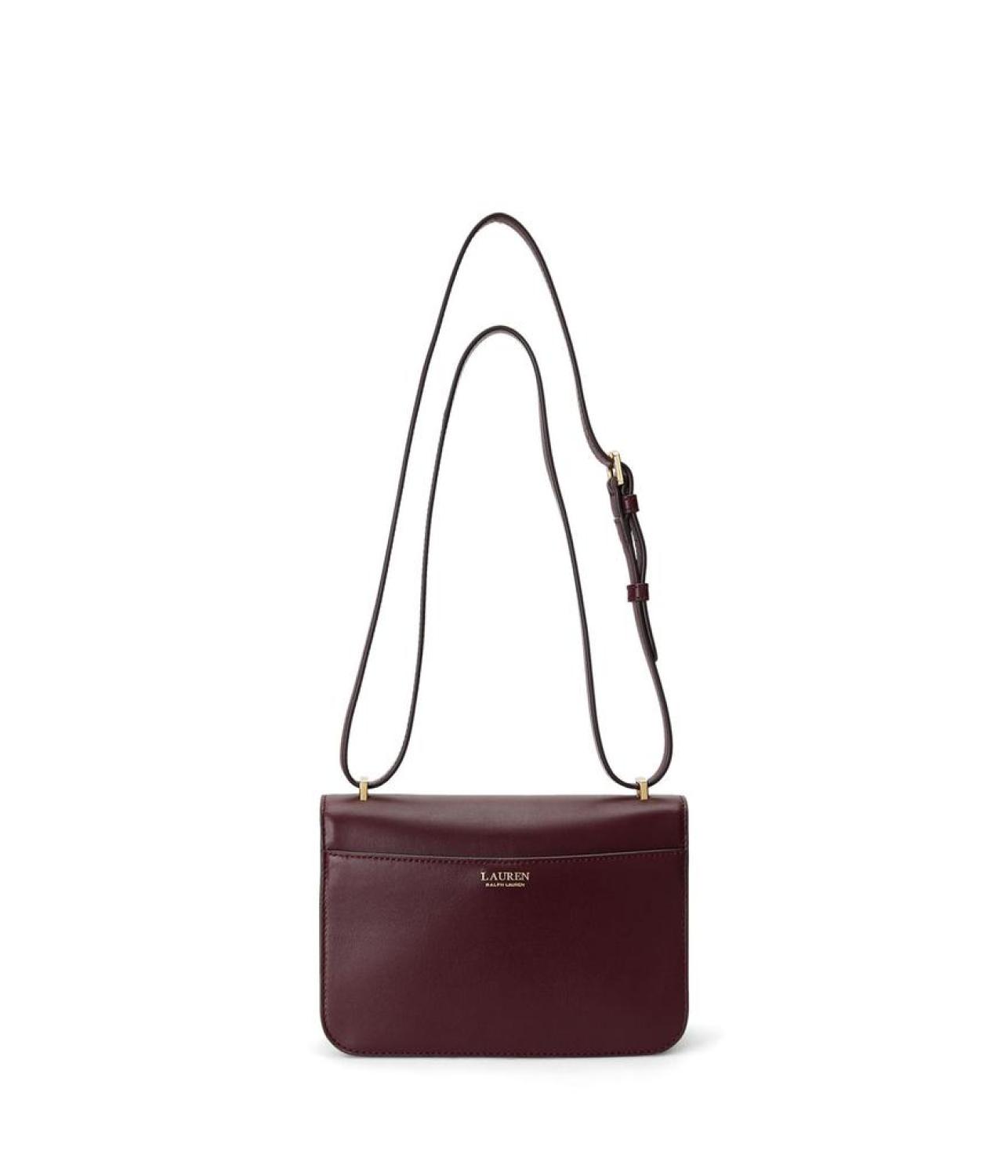 Sophee 22-Shoulder Bag-Medium